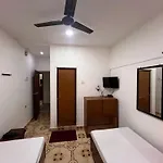 Hotel Safra